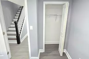 304 S Lehigh St, Baltimore, MD 21224 - Photo 39