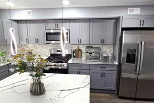 304 S Lehigh St, Baltimore, MD 21224 - Photo 5