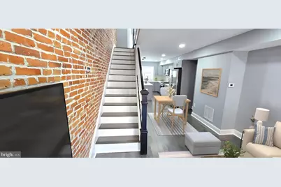 304 S Lehigh Street, Baltimore, MD 21224 - Photo 17