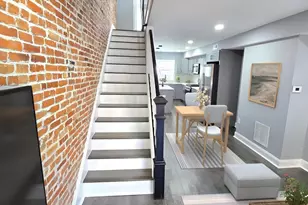 304 S Lehigh St, Baltimore, MD 21224 - Photo 17