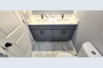 304 S Lehigh Street, Baltimore, MD 21224 - Photo 29