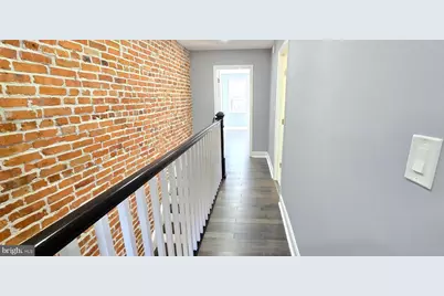 304 S Lehigh Street, Baltimore, MD 21224 - Photo 19