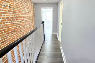 304 S Lehigh St, Baltimore, MD 21224 - Photo 19