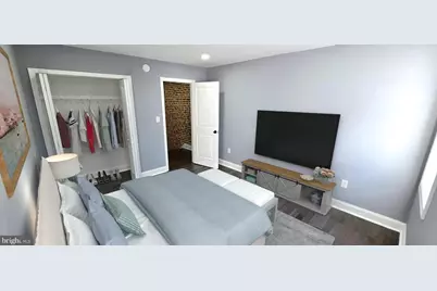 304 S Lehigh Street, Baltimore, MD 21224 - Photo 23