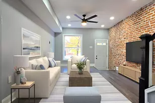 304 S Lehigh St, Baltimore, MD 21224 - Photo 3