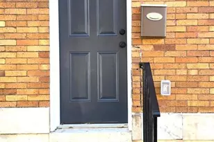 304 S Lehigh St, Baltimore, MD 21224 - Photo 7