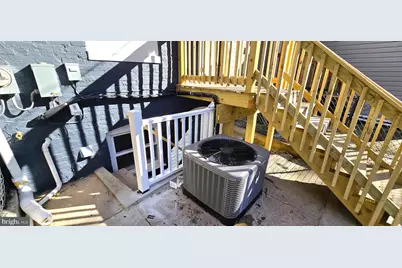 304 S Lehigh Street, Baltimore, MD 21224 - Photo 45