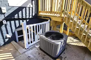 304 S Lehigh St, Baltimore, MD 21224 - Photo 45