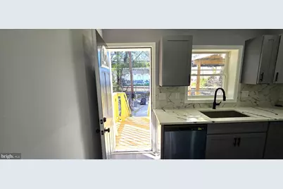 304 S Lehigh Street, Baltimore, MD 21224 - Photo 15