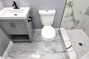 304 S Lehigh St, Baltimore, MD 21224 - Photo 33