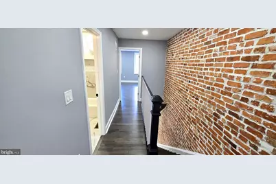 304 S Lehigh Street, Baltimore, MD 21224 - Photo 27