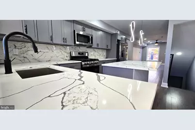 304 S Lehigh Street, Baltimore, MD 21224 - Photo 11