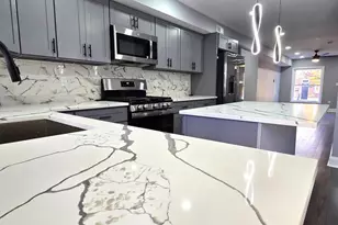 304 S Lehigh St, Baltimore, MD 21224 - Photo 11