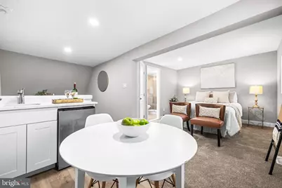 3507 Holmes Avenue, Baltimore, MD 21217 - Photo 37