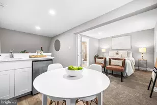 3507 Holmes Ave, Baltimore, MD 21217 - Photo 37