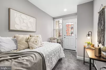 3507 Holmes Avenue, Baltimore, MD 21217 - Photo 23