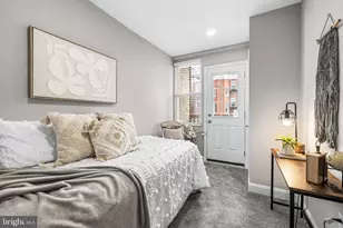 3507 Holmes Ave, Baltimore, MD 21217 - Photo 23