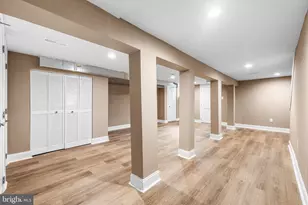 3507 Holmes Ave, Baltimore, MD 21217 - Photo 45