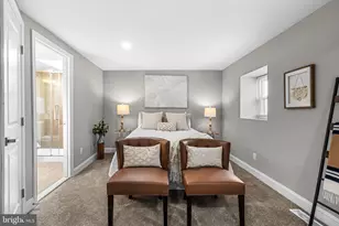 3507 Holmes Ave, Baltimore, MD 21217 - Photo 41