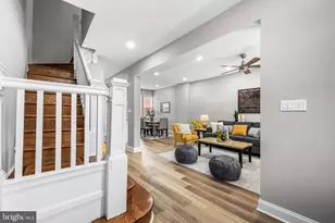 3507 Holmes Ave, Baltimore, MD 21217 - Photo 11