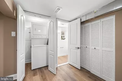 3507 Holmes Avenue, Baltimore, MD 21217 - Photo 47