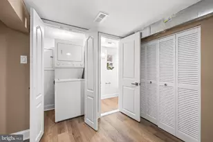 3507 Holmes Ave, Baltimore, MD 21217 - Photo 47