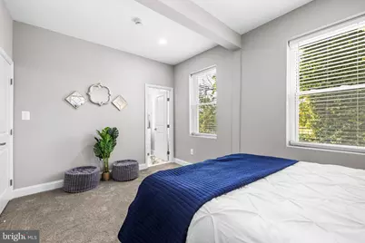 3507 Holmes Avenue, Baltimore, MD 21217 - Photo 31