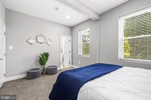 3507 Holmes Ave, Baltimore, MD 21217 - Photo 31