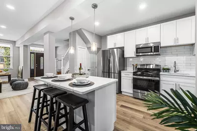 3507 Holmes Avenue, Baltimore, MD 21217 - Photo 17