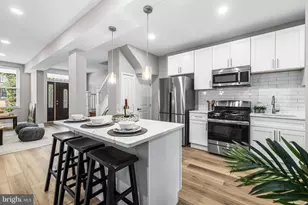 3507 Holmes Ave, Baltimore, MD 21217 - Photo 17