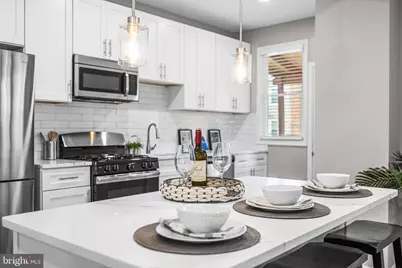 3507 Holmes Avenue, Baltimore, MD 21217 - Photo 15