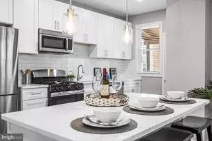 3507 Holmes Ave, Baltimore, MD 21217 - Photo 15