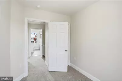 1432 Walker Avenue, Baltimore, MD 21239 - Photo 25