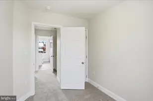 1432 Walker Ave, Baltimore, MD 21239 - Photo 25
