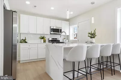 1432 Walker Avenue, Baltimore, MD 21239 - Photo 11