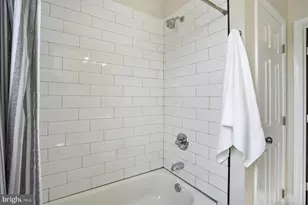 1432 Walker Ave, Baltimore, MD 21239 - Photo 33