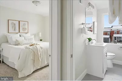 1432 Walker Avenue, Baltimore, MD 21239 - Photo 23