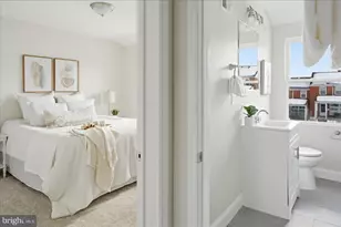 1432 Walker Ave, Baltimore, MD 21239 - Photo 23