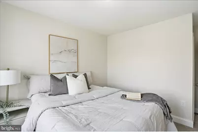 1432 Walker Avenue, Baltimore, MD 21239 - Photo 27