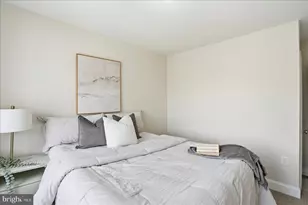 1432 Walker Ave, Baltimore, MD 21239 - Photo 27