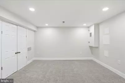 1432 Walker Avenue, Baltimore, MD 21239 - Photo 17