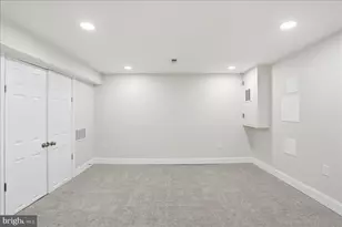 1432 Walker Ave, Baltimore, MD 21239 - Photo 17