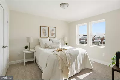 1432 Walker Avenue, Baltimore, MD 21239 - Photo 29