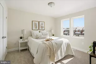 1432 Walker Ave, Baltimore, MD 21239 - Photo 29