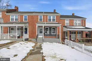 1432 Walker Ave, Baltimore, MD 21239 - Photo 35