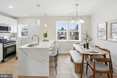 1432 Walker Avenue, Baltimore, MD 21239 - Photo 7