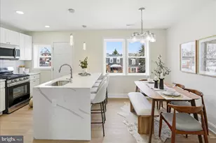 1432 Walker Ave, Baltimore, MD 21239 - Photo 7