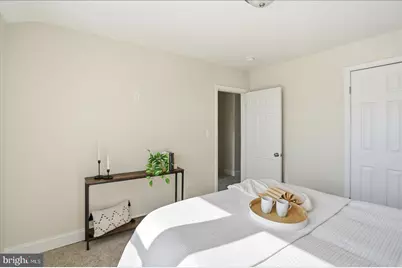 1432 Walker Avenue, Baltimore, MD 21239 - Photo 31