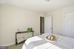 1432 Walker Ave, Baltimore, MD 21239 - Photo 31