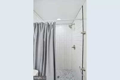 1432 Walker Avenue, Baltimore, MD 21239 - Photo 21